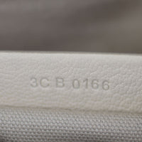 Givenchy Antigona Mini Code