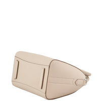 Givenchy Antigona Mini Corner