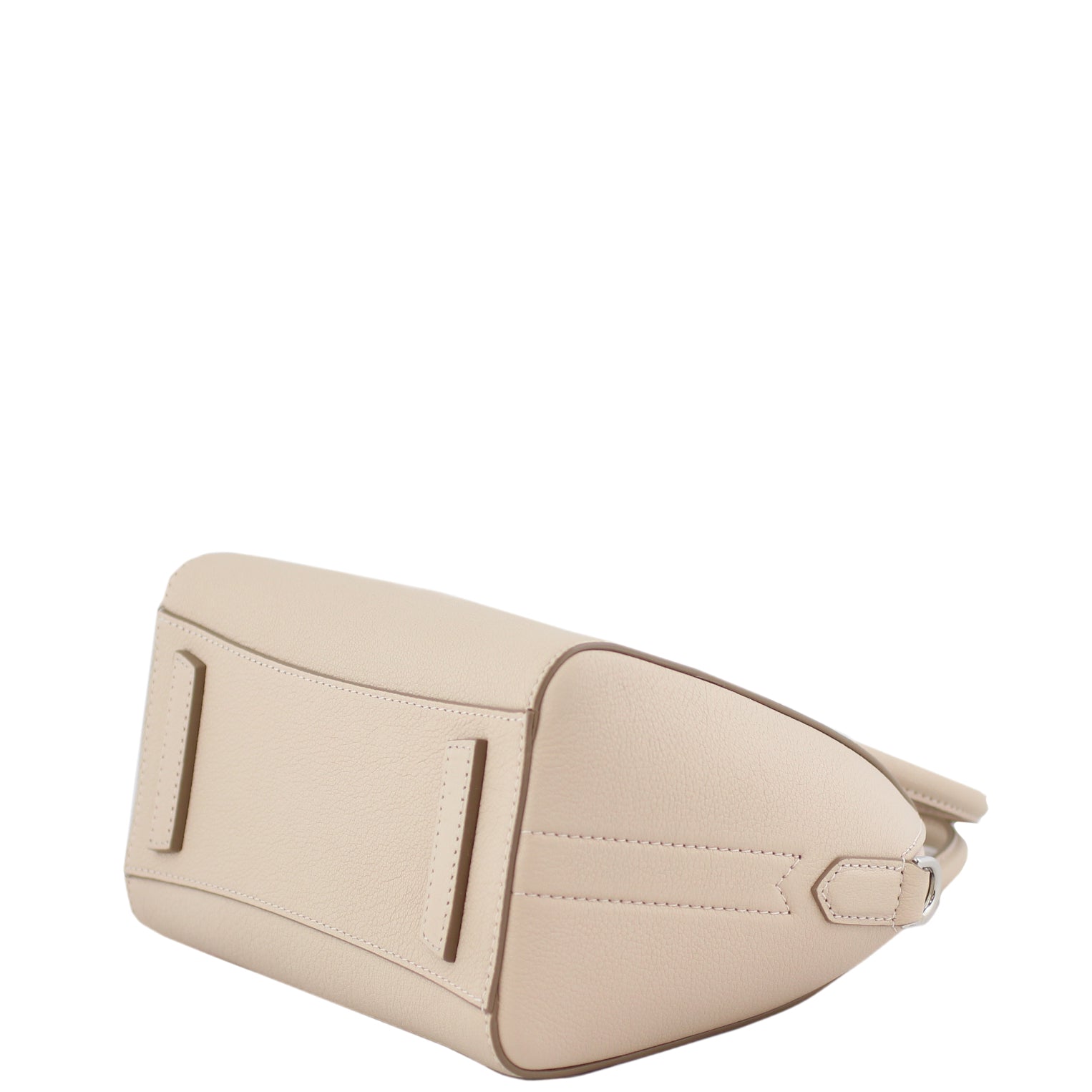 Givenchy Antigona Mini Corner