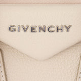 Givenchy Antigona Mini Logo