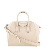 Givenchy Antigona Mini Front