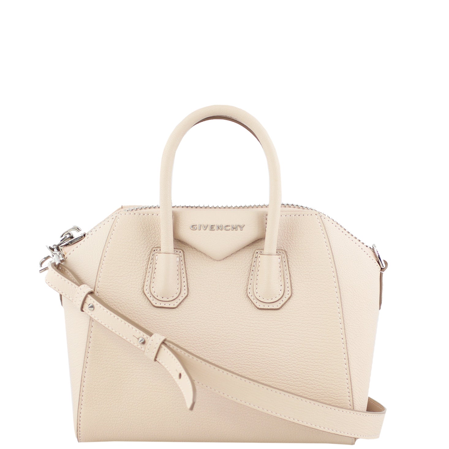 Givenchy Antigona Mini Front