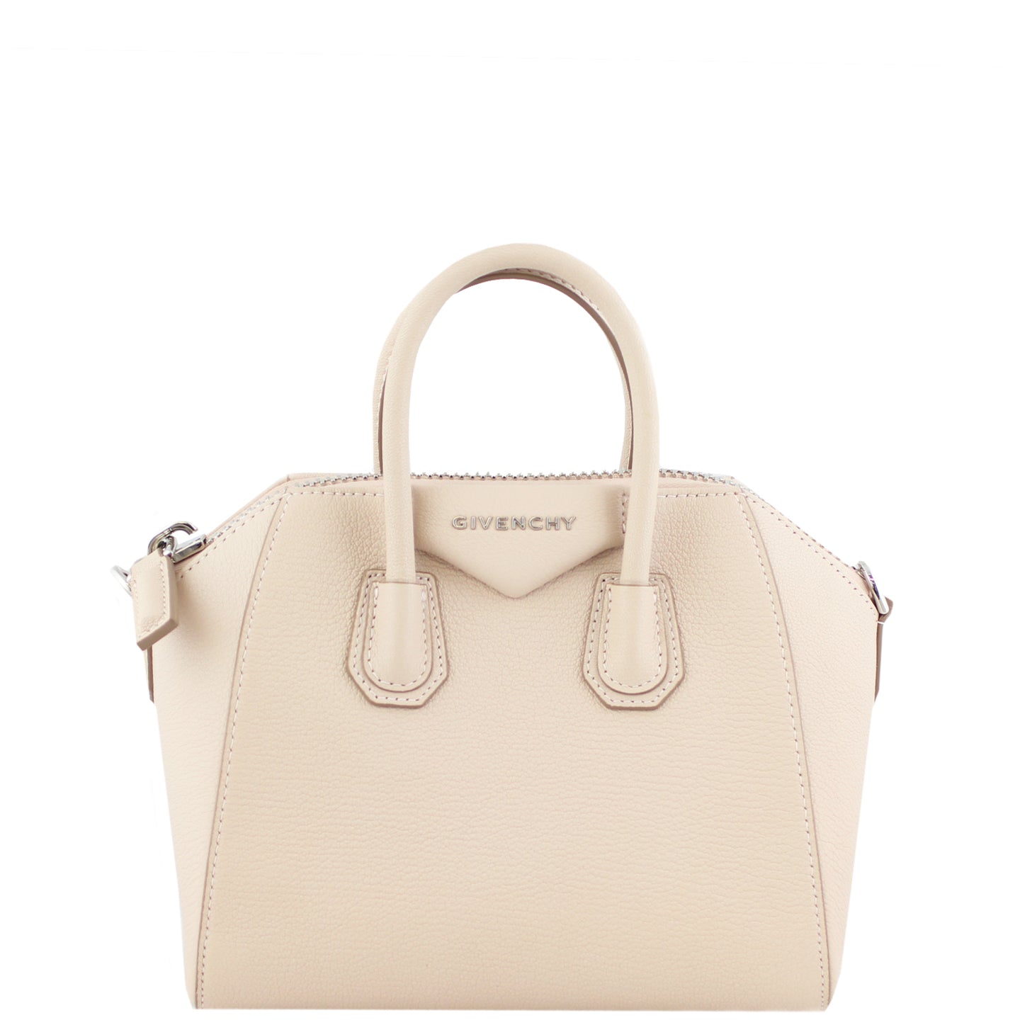 Givenchy Antigona Mini Front