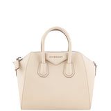 Givenchy Antigona Mini Front