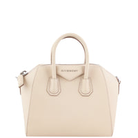 Givenchy Antigona Mini Front