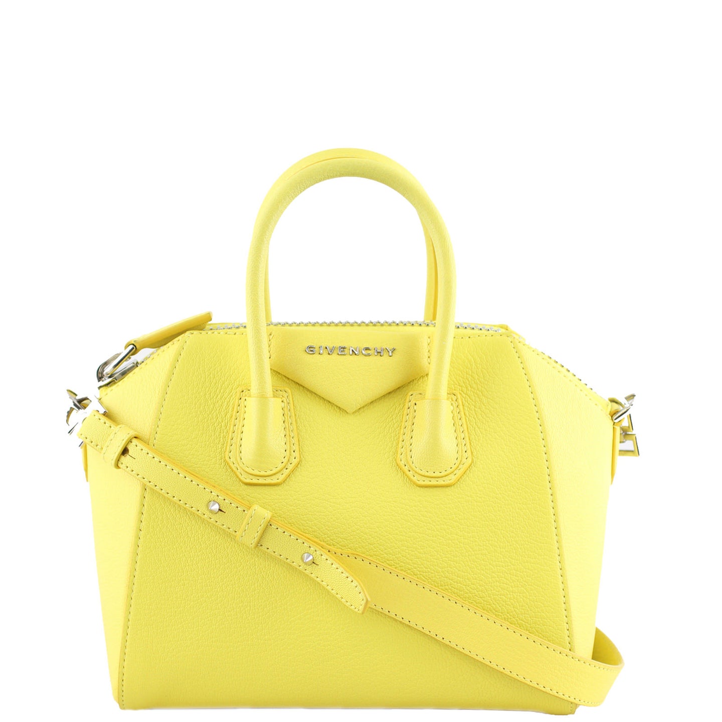 Givenchy Antigona Mini Front