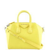 Givenchy Antigona Mini Front