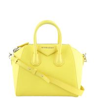 Givenchy Antigona Mini Front