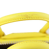 Givenchy Antigona Mini Handle