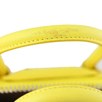 Givenchy Antigona Mini Handle