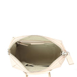 Givenchy Antigona Mini Interior