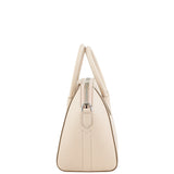 Givenchy Antigona Mini Left