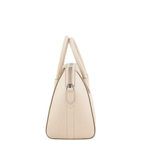 Givenchy Antigona Mini Left