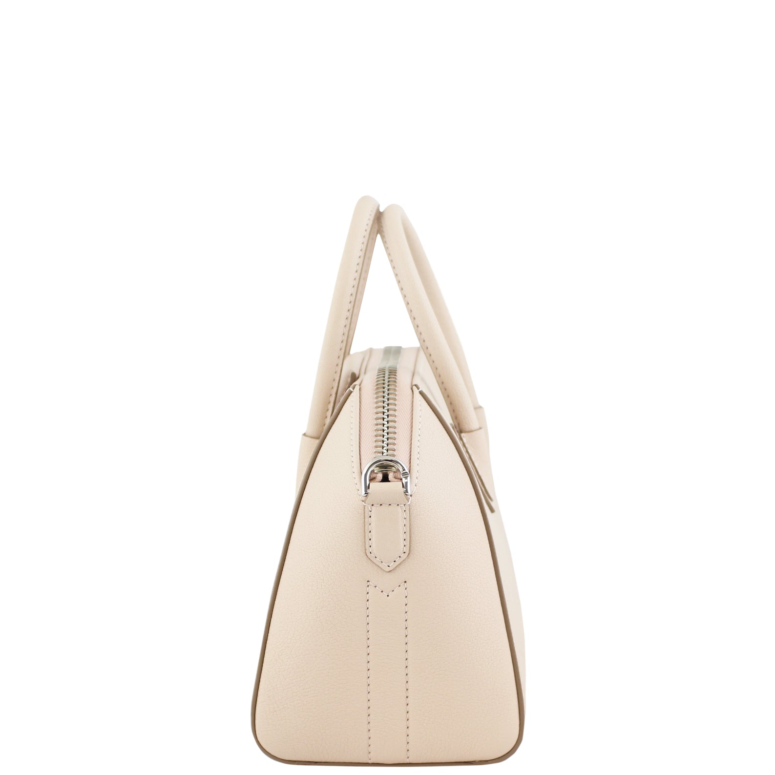 Givenchy Antigona Mini Left
