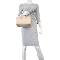 Givenchy Antigona Mini Mannequin