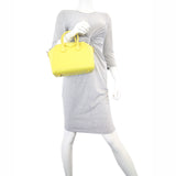 Givenchy Antigona Mini Mannequin