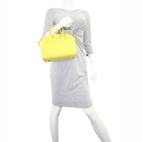 Givenchy Antigona Mini Mannequin