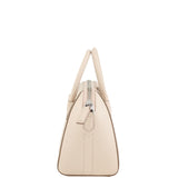 Givenchy Antigona Mini Right