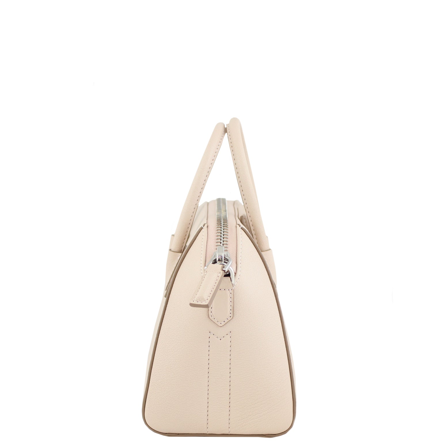 Givenchy Antigona Mini Right
