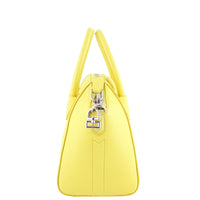 Givenchy Antigona Mini Left