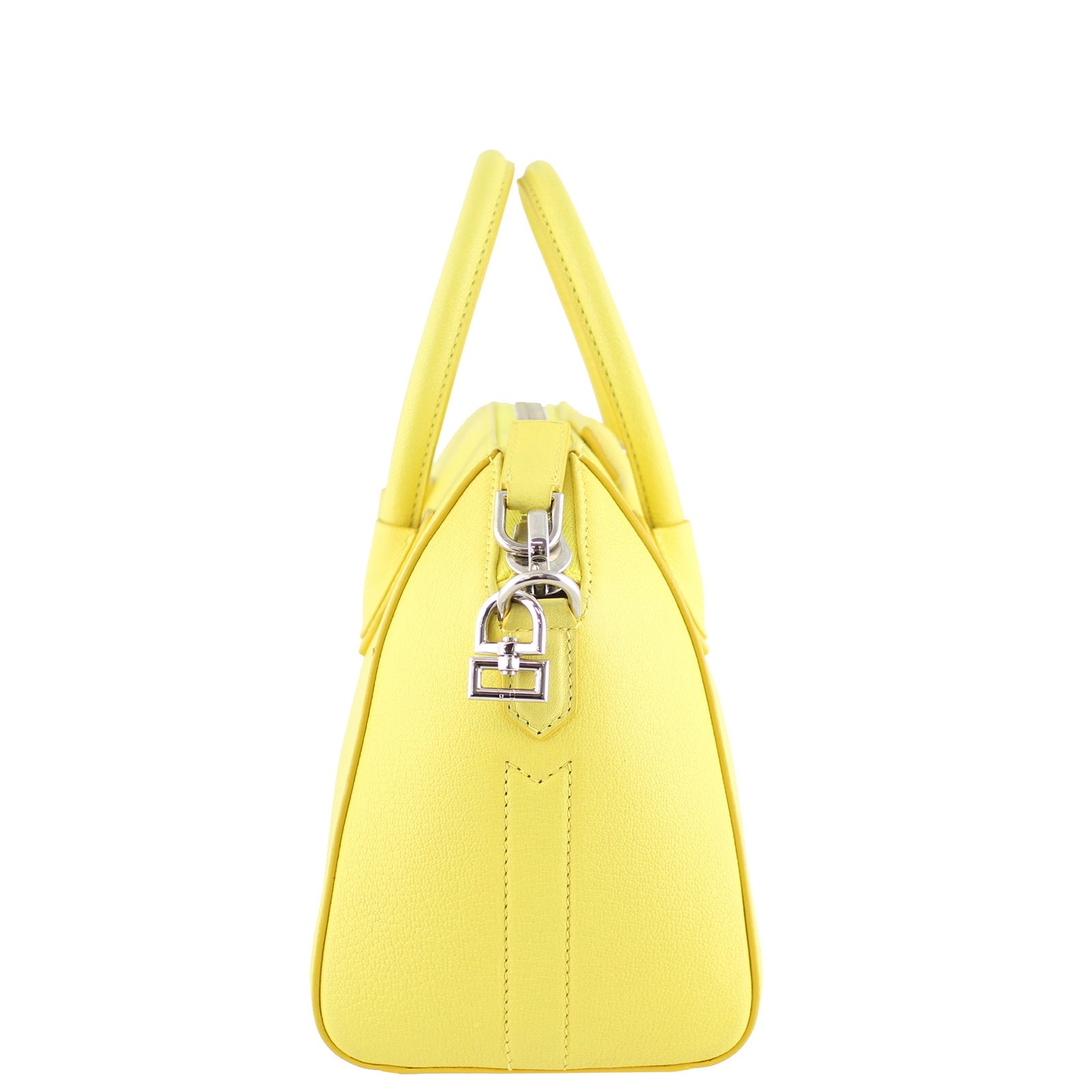 Givenchy Antigona Mini Left