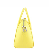 Givenchy Antigona Mini Right