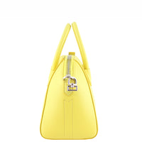 Givenchy Antigona Mini Right