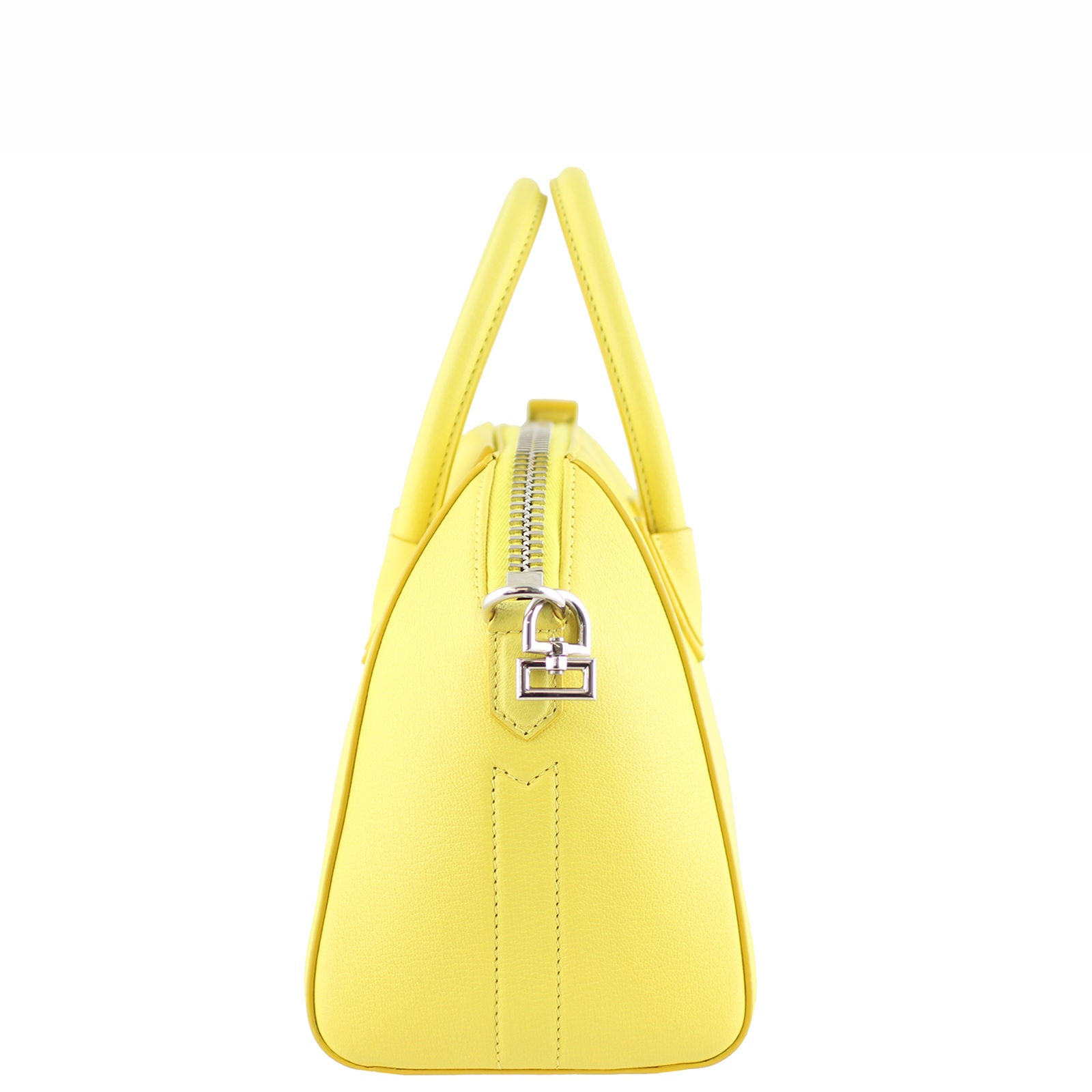 Givenchy Antigona Mini Right