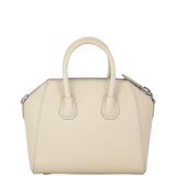 Givenchy Antigona Mini Back