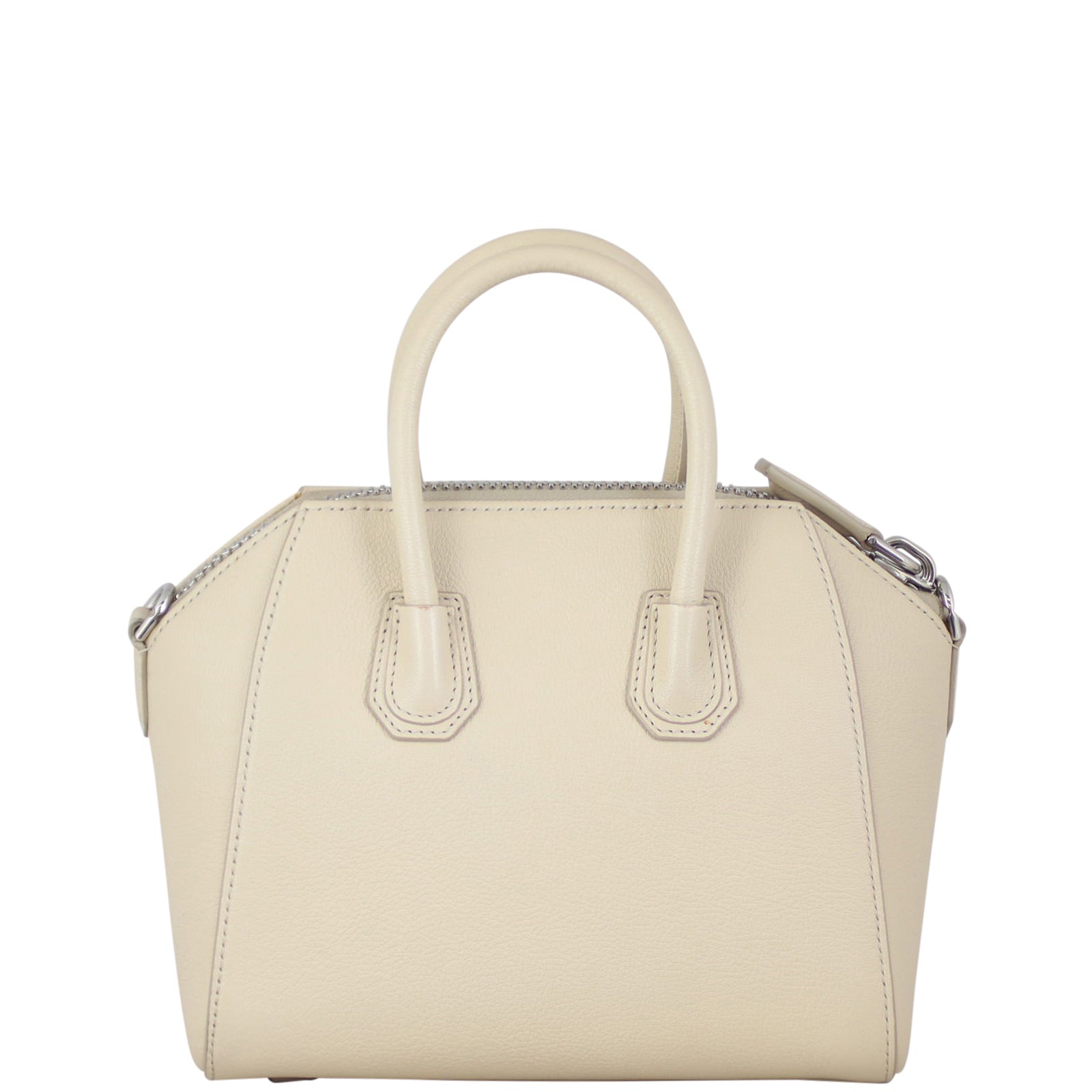 Givenchy Antigona Mini Back