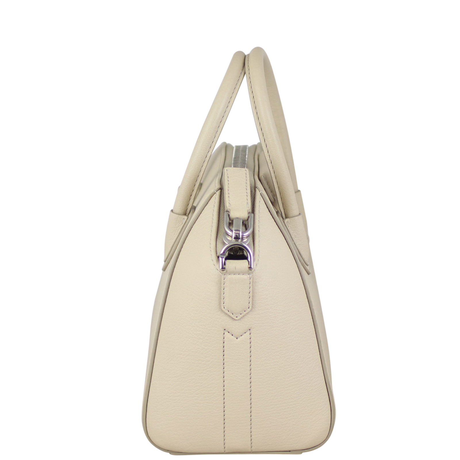 Givenchy Antigona Mini Right