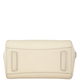 Givenchy Antigona Mini Base