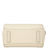 Givenchy Antigona Mini Base