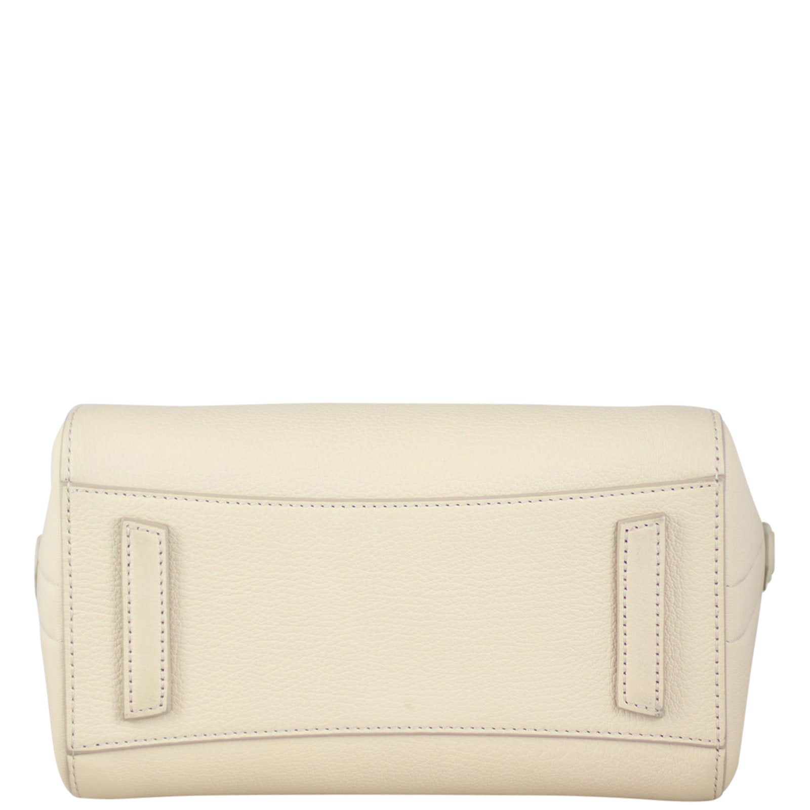 Givenchy Antigona Mini Base