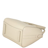 Givenchy Antigona Mini Corner