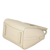 Givenchy Antigona Mini Corner
