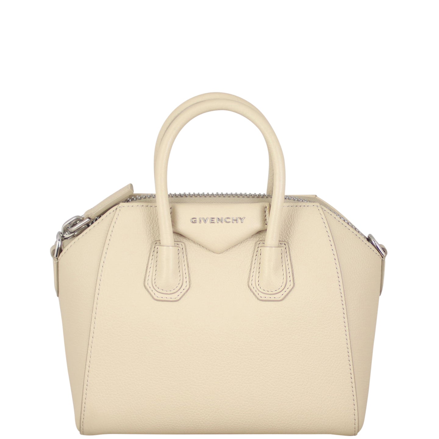 Givenchy Antigona Mini Front