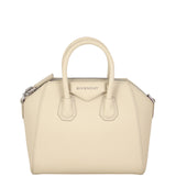 Givenchy Antigona Mini Front