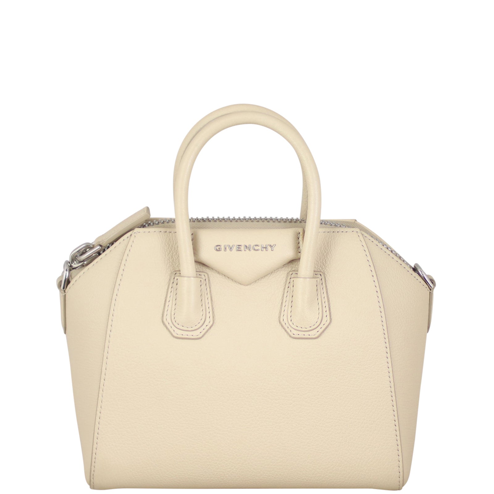 Givenchy Antigona Mini Front