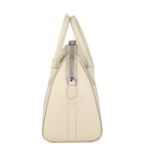 Givenchy Antigona Mini Left