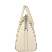 Givenchy Antigona Mini Left