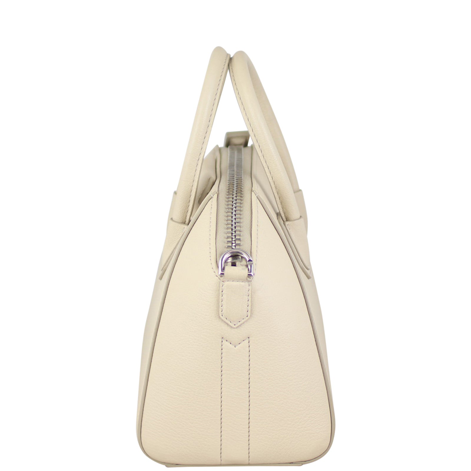 Givenchy Antigona Mini Left