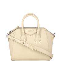 Givenchy Antigona Mini Front