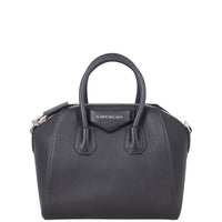 Givenchy Antigona Mini Front