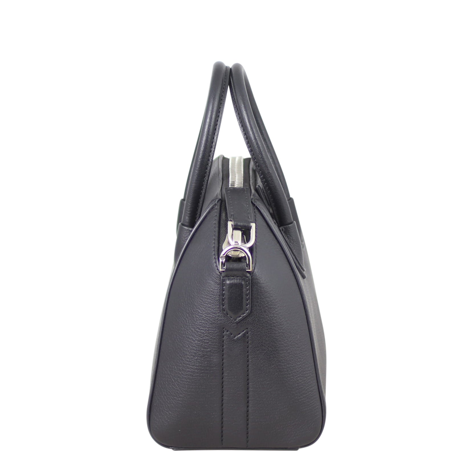Givenchy Antigona Mini Side