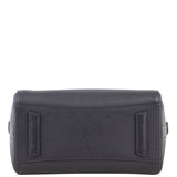 Givenchy Antigona Mini Base