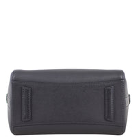 Givenchy Antigona Mini Base