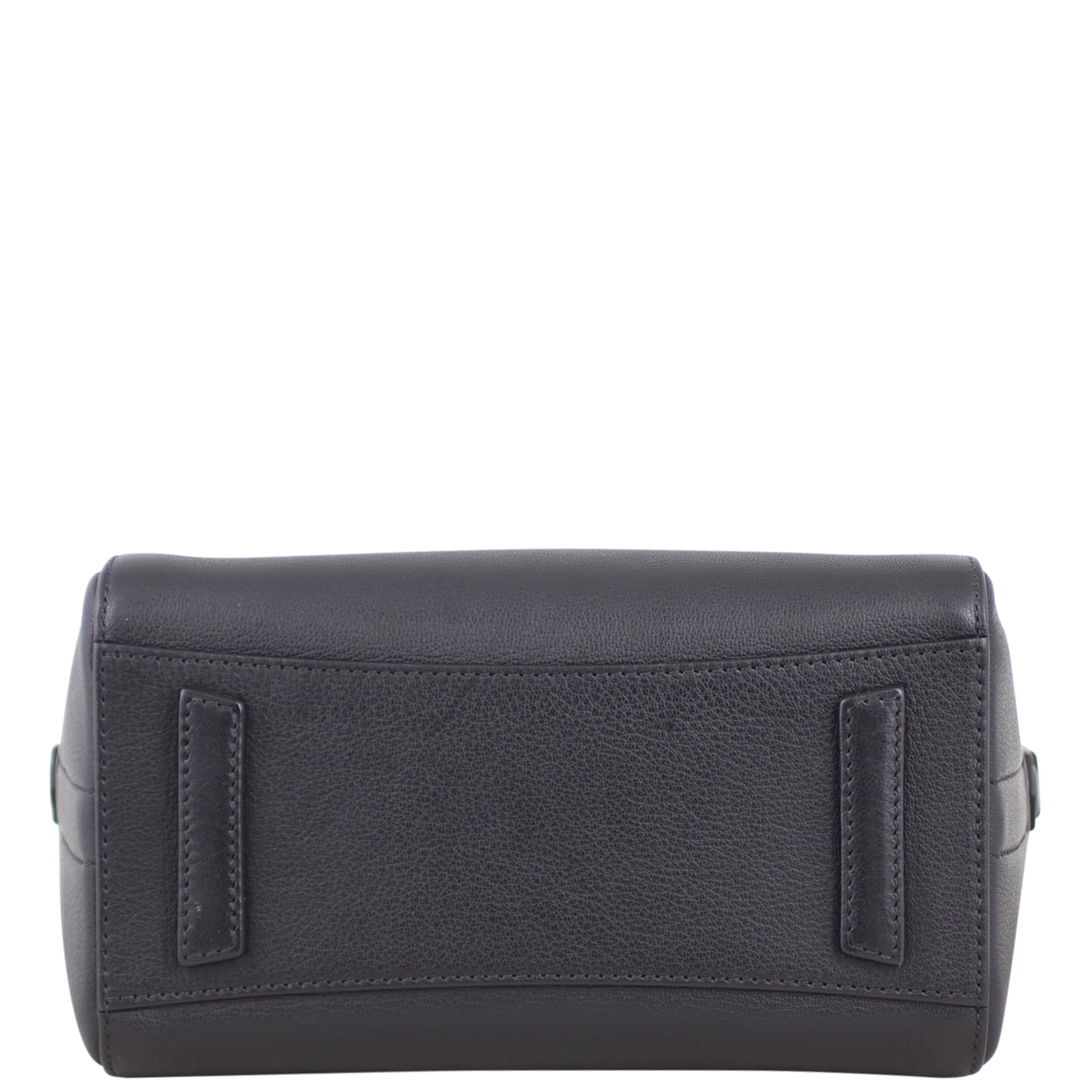 Givenchy Antigona Mini Base