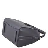 Givenchy Antigona Mini Corner