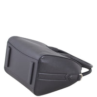 Givenchy Antigona Mini Corner